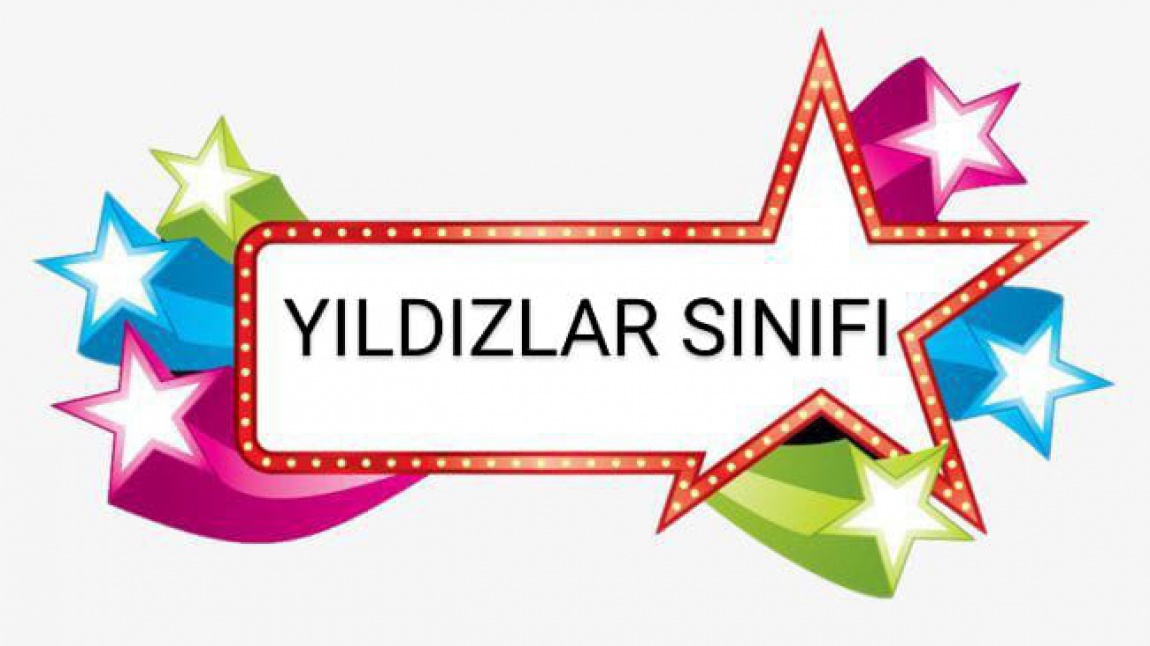 YILDIZLAR SINIFI