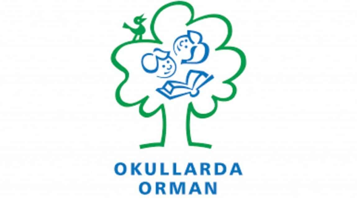OKULLARDA ORMAN PROGRAMI VELİ BİLGİLENDİRME