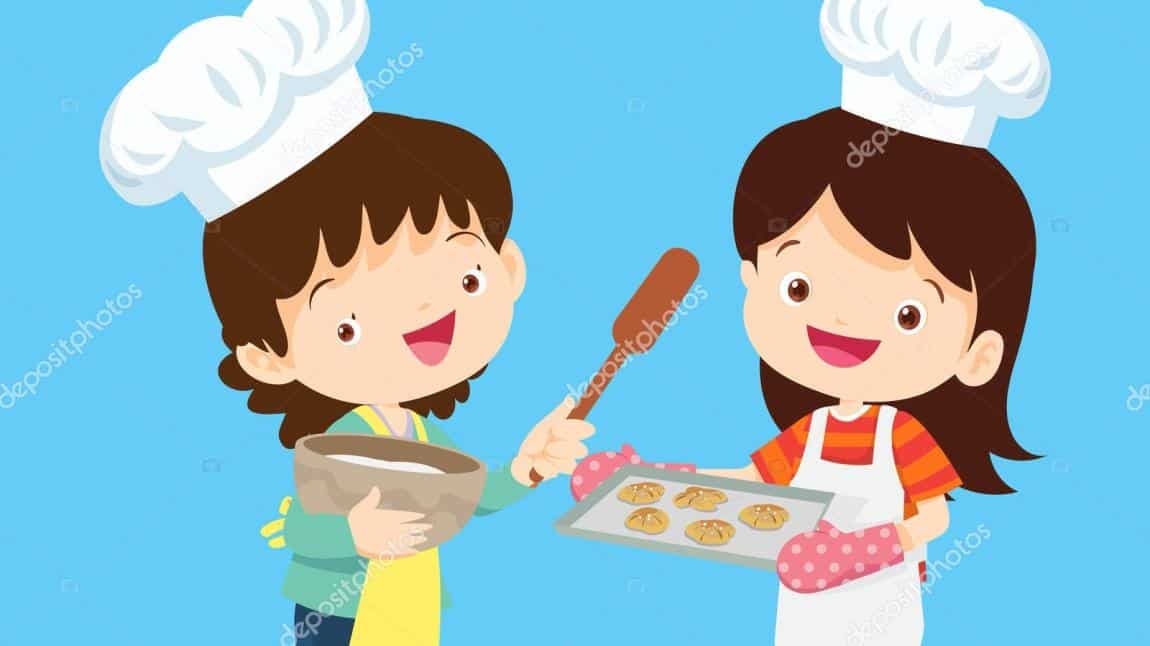 EYLÜL AYI YEMEK LİSTESİ